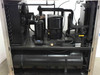Filtrine PCP-200-24A Air Cooled 24,000 BTU Recirculating Chiller 5-32 Degrees C