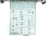 HP 8503A S-Parameter Test Set