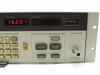 HP 8970A Noise Figure Meter 10 MHz to 1600 MHz