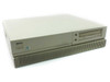 HP A4091A 715/100 Workstation with 2GB HDD 128MB RAM CD-ROM A2084A - As-Is