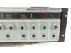 Commonwealth Scientific 3152002 ID-3500 Ion Beam Drive RF Power Supply (AE)