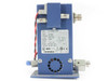Horiba Stec LF-F404M-A-EVD Liquid Mass Flow Meter/Controller