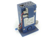Horiba Stec LF-F404M-A-EVD Liquid Mass Flow Meter/Controller