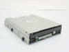 Samsung SFD-321B/LCPN7 3.5 inch internal floppy drive – front bezel and housing view