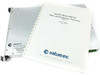 Datum bc637vme-c GPS Time and Frequency Processor with User Guide