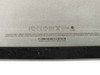 Apple iMac A1311 regulatory label showing Model A1311, power rating 100-240V 50-60Hz 4.0A, EMC 2428, serial number C02HM1NHDHIF