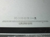 Apple MD063LL/A 27 inch iMac Core i7 3.4 GHz 4GB RAM 1TB HDD Mid-2011 Apple MD063LL/A 27 inch iMac Core i7 3.4 GHz 4GB RAM 1TB HDD Mid-2011