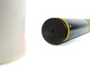 Melles Griot 25-LGP-991-249 Red Helium Neon Laser 663nm 10mW - STRONG Beam