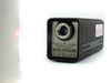 Oriel Instruments 79245 Helium Neon Laser 633nm - AS IS
