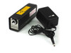 Oriel Instruments 79245 Helium Neon Laser 633nm - AS IS