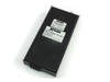 Ophir Optronics PD2-A Laser Power Monitor – rear/bottom view showing serial number label, calibration sticker, and Ophir Optronics Ltd North Reading MA label