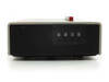 Ophir Optronics PD2-A Laser Power Monitor – end view showing mechanical counter display reading 4458