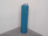 Generic LN2 Vacuum Insulated Liquid Nitrogen Container