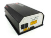 Toptica TA100 Single-Frequency High Power Tuneable Diode Laser DC100 Driver AsIs