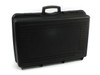 Hardshell transport case exterior closed view for the Imagine Eyes Mirao 52-d deformable mirror kit