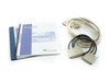 Imagine Eyes Mirao 52-d User's Guide spiral-bound manual and two interface cables included with the deformable mirror kit