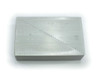 Northwestern 37001 Aluminum Step Block Set in Wooden Case