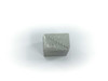 Northwestern 37001 Aluminum Step Block Set in Wooden Case