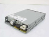 Alps 1.44 MB 3.5" Floppy Drive (DF354H121F)