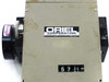 Oriel Instruments 7240 Monochromator with 500nm 1200L Diffraction Grating - 7271