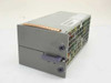 Sun 300-1260-03 Power Supply for E4000/E5000 FDK PEX690-31 100-240V Dual Voltage