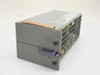 Sun 300-1260-03 FDK PEX690-31 300W power supply – front and left side view showing handle latch and ventilated chassis