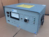 ENI Power Systems OEM-12AL-21311 RF Power Supply - Solid State Power Generator
