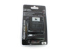 Global Solar 60012 7A 12V Solar Charge Controller — front view in retail clamshell packaging