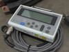 Miyachi Unitek ISA-500CR Inverter Resistance Spot Welder with MH-1201A Weld Head