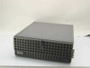 Sun StorEDGE D1000 12-bay SCSI storage enclosure – front panel view showing Sun and StorEDGE D1000 branding