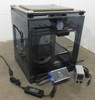 3D Systems BFB 3000 Plus 3D Printer with Operations Manual - Prints from SD Card
