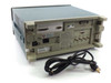 Tektronix TDS 744A Color Four Channel Digitizing Oscilloscope 500MHz 2GS/s