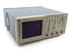 Tektronix TDS 744A Color Four Channel Digitizing Oscilloscope 500MHz 2GS/s