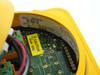 GF Signet 388501 Conductivity Resistivity Transmitter with Signet 2821 Electrode