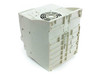 ABB ACS355 Machinery Drive with Basic Control Panel Option in IP20/UL Enclosure