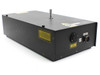 Coherent MBR-110 Single Frequency Ti:sapphire laser with Operators Manual