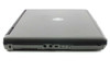 Dell Latitude D630 Laptop 2.4GHz Core 2 Duo 2GB RAM Notebook Computer - No PSU