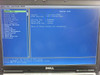 Dell Latitude D630 Laptop 2.4GHz Core 2 Duo 2GB RAM Notebook Computer - No PSU