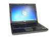 Dell Latitude D630 Laptop 2.4GHz Core 2 Duo 2GB RAM Notebook Computer - No PSU