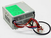 Compaq 194352-001 145W AT Power Supply Prolinea/DeskPro - PS2001 143347-003