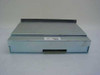 Sun 540-2713-02 SCSI Tray Adapter bottom view showing edge connector and label