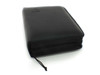 SoftDSP SDS 200 Portable PC-based Digital Storage Oscilloscope (DSO)