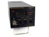 Seastar Optics AC-9400 Laser Diode Driver Power Unit