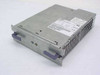 Zytec EP071265-F 310W Sun StorEdge power supply – front/top angled view showing purple ejector handles and fan grille