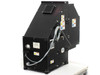 OAI TriSol Solar Simulator 1-1.6 Kilowatt Constant Intensity Option 0130-0120-03