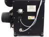 OAI TriSol Solar Simulator 1-1.6 Kilowatt Constant Intensity Option 0130-0120-03