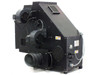OAI TriSol Solar Simulator 1-1.6 Kilowatt Constant Intensity Option 0130-0120-03
