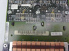 Sun 501-2951 StorEdge Interface Board – close-up of PCB label showing part number 5012951039615 and revision -09 REV 51