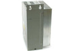Allen-Bradley 1398-DDM-009 Ultra Series Servo Drive Analog 120/240VAC 1PH