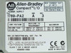 Allen-Bradley 1769-PA2 Compact I/O Expansion Power Supply